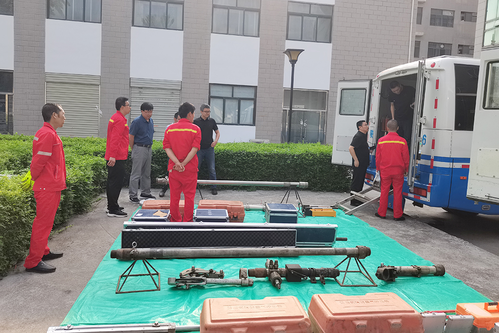 人生就是搏(中国集团)官方网站