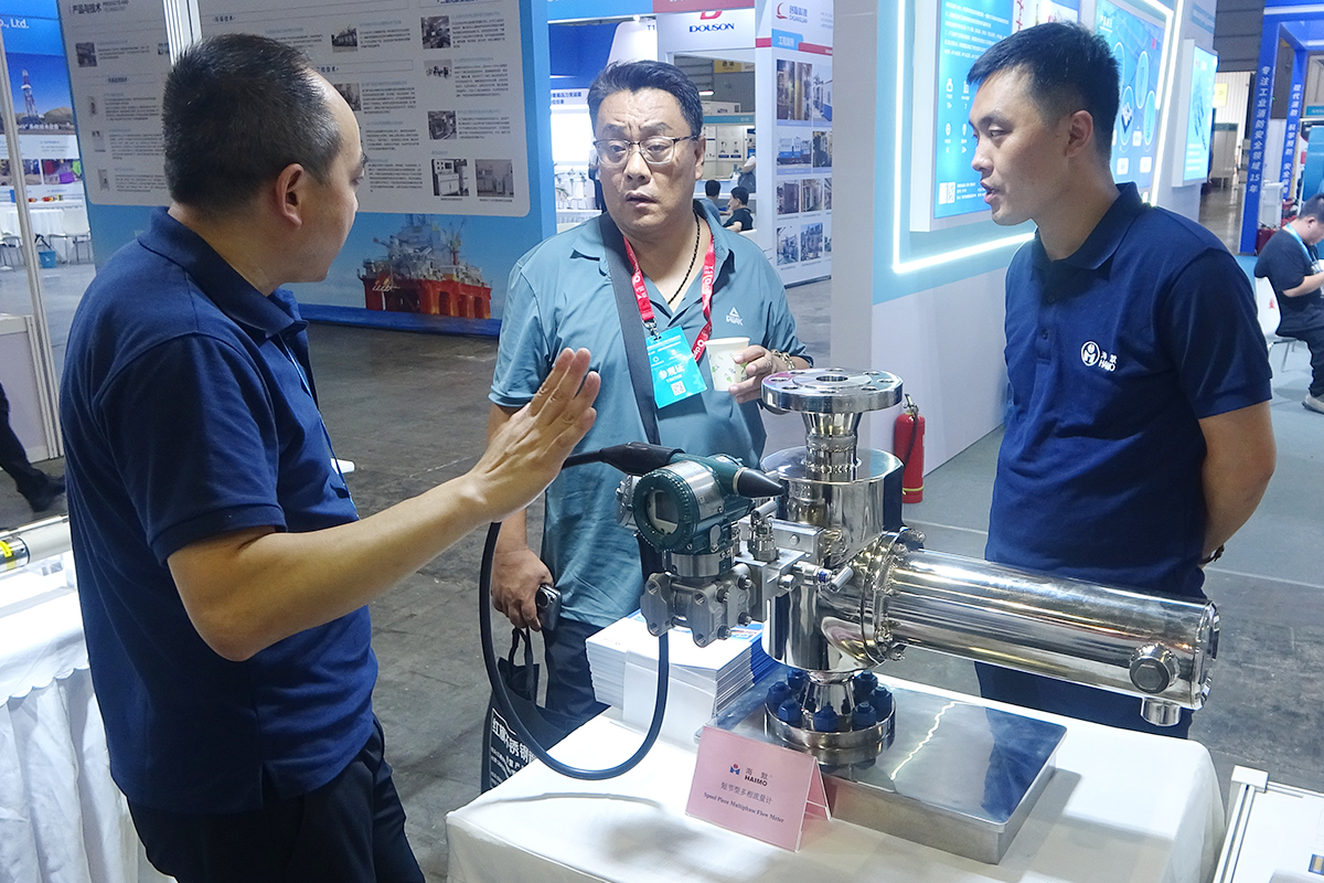 人生就是搏(中国集团)官方网站