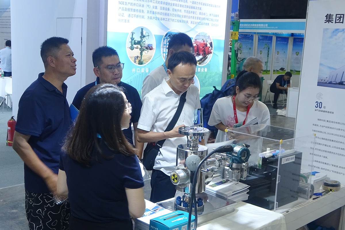 人生就是搏(中国集团)官方网站