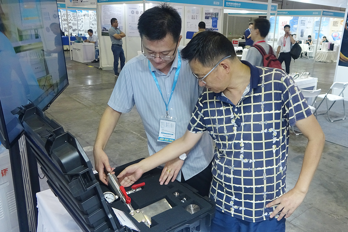 人生就是搏(中国集团)官方网站