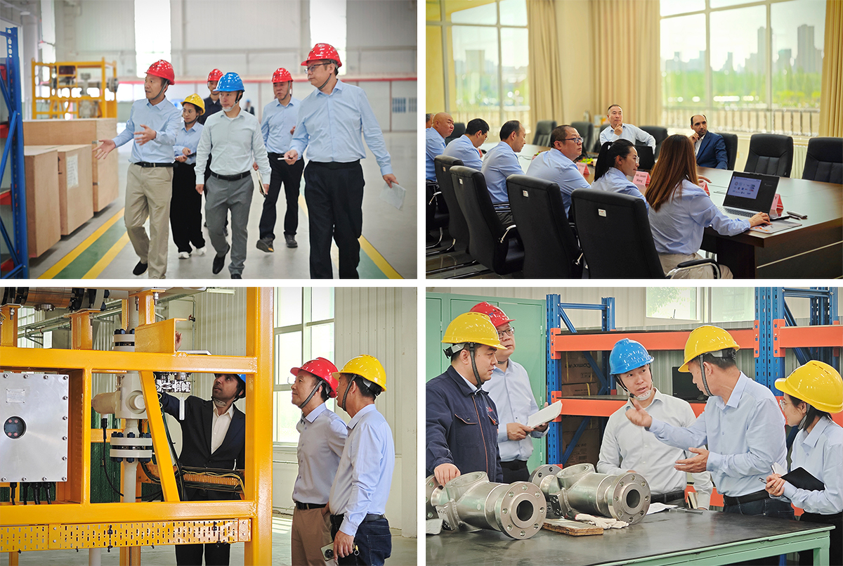 人生就是搏(中国集团)官方网站