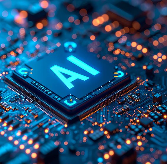 172913418367107e677bf24