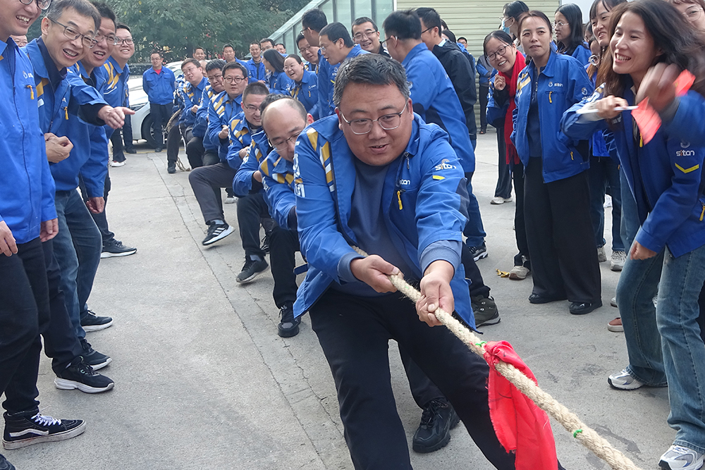 人生就是搏(中国集团)官方网站