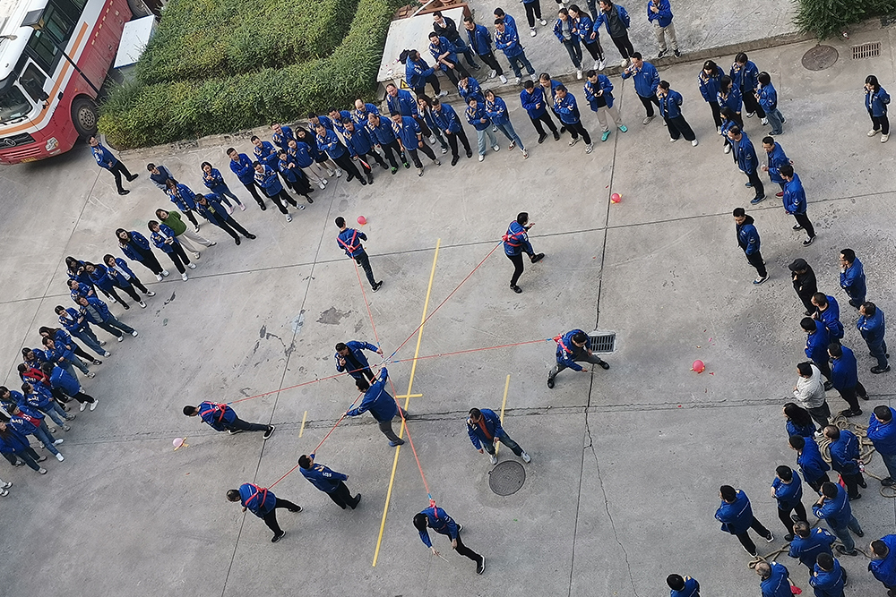 人生就是搏(中国集团)官方网站