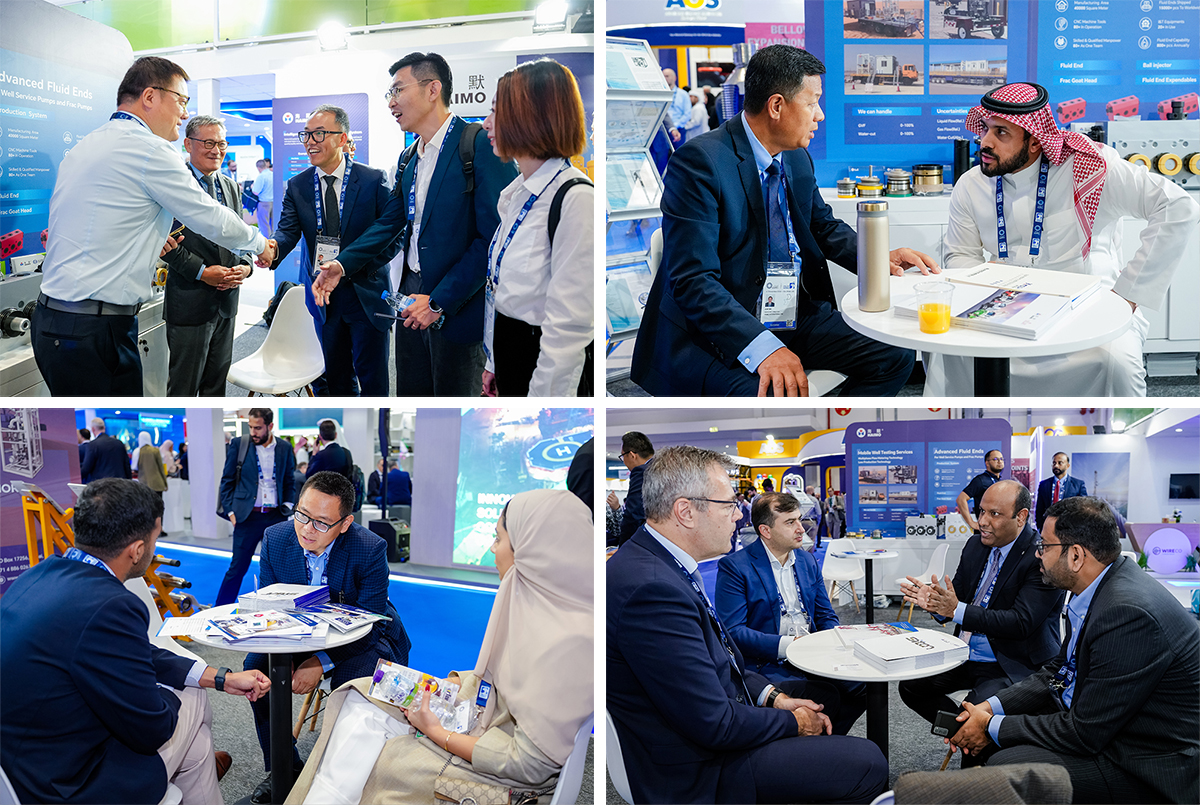 人生就是搏(中国集团)官方网站