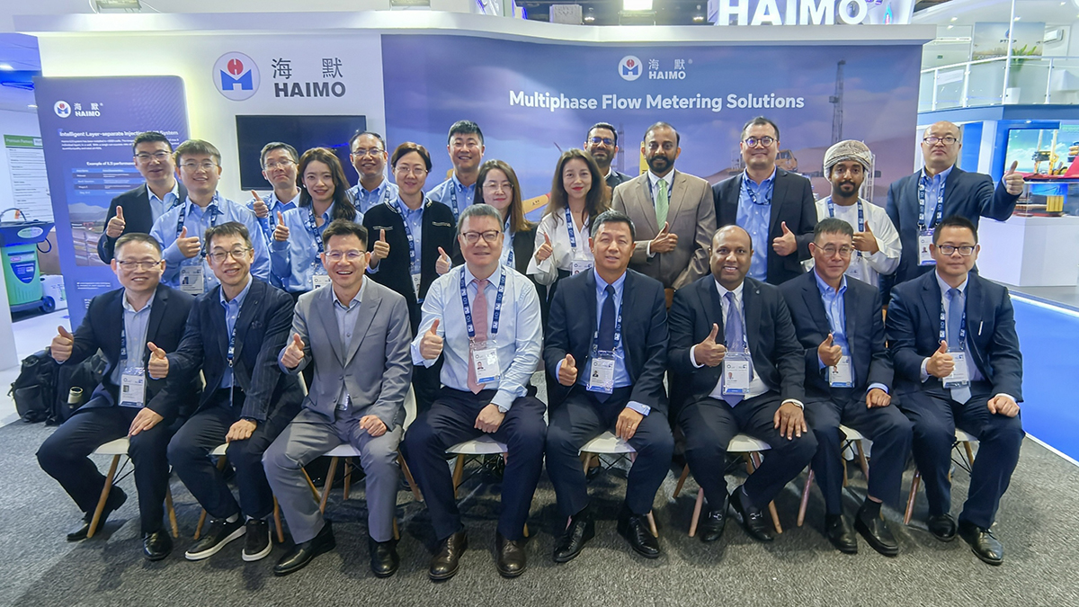 人生就是搏(中国集团)官方网站