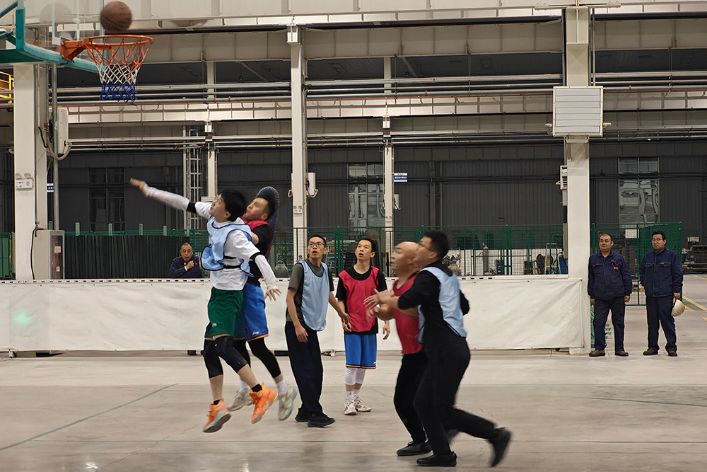 人生就是搏(中国集团)官方网站