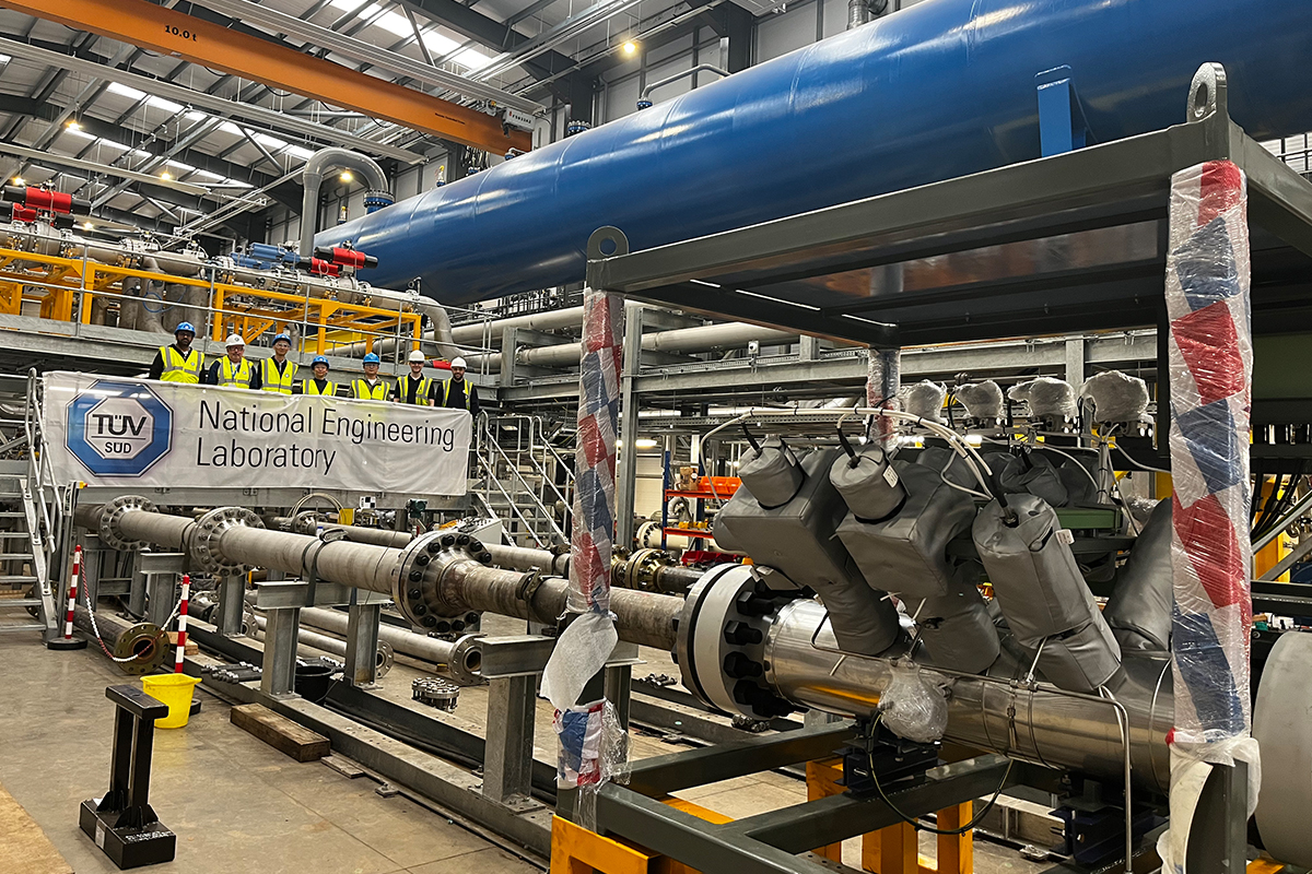 人生就是搏(中国集团)官方网站