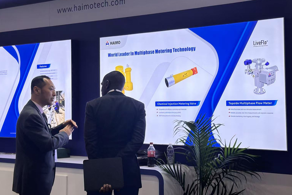 人生就是搏(中国集团)官方网站