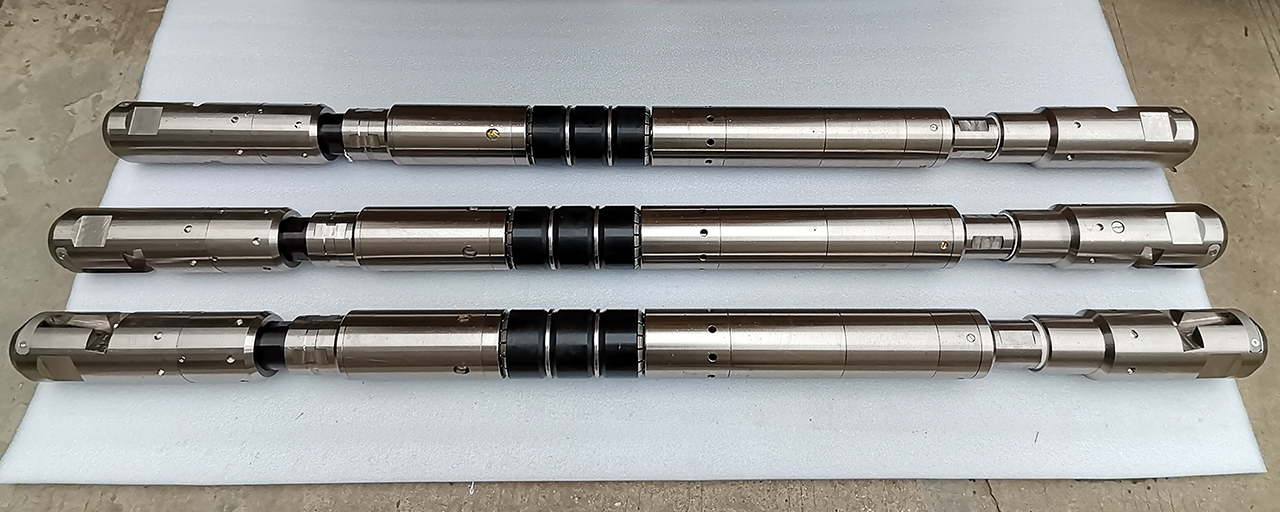 人生就是搏(中国集团)官方网站