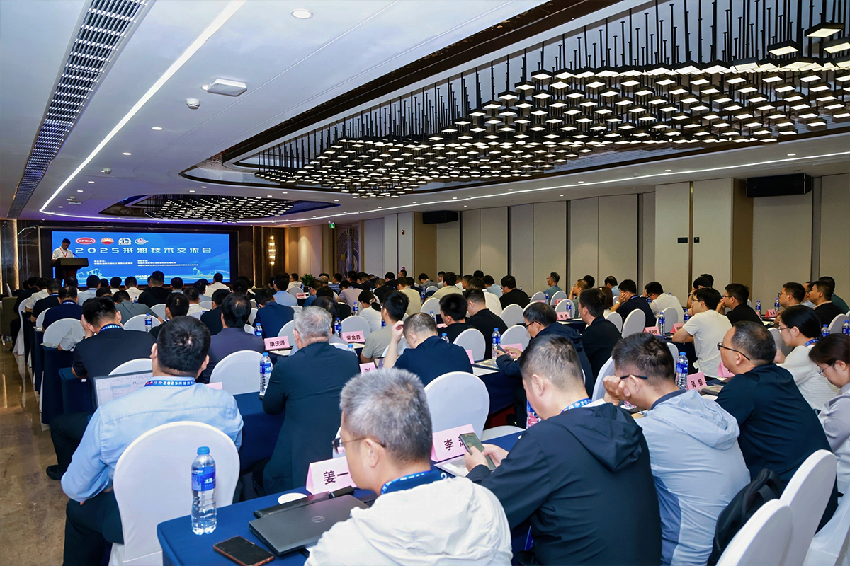 人生就是搏(中国集团)官方网站