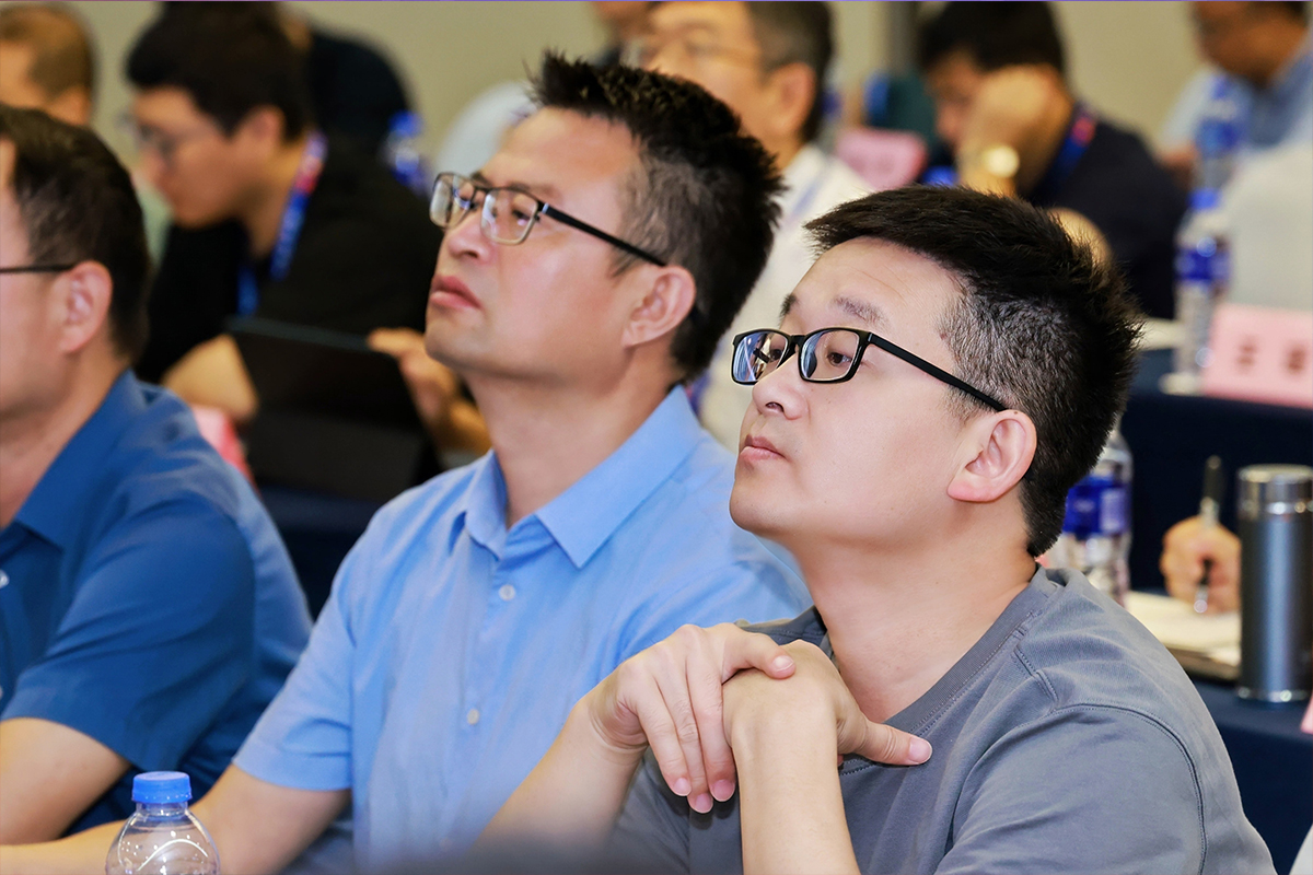 人生就是搏(中国集团)官方网站