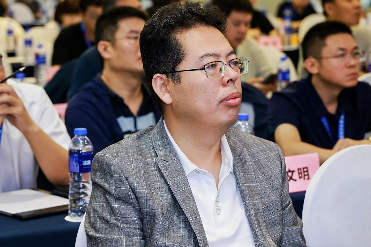 人生就是搏(中国集团)官方网站