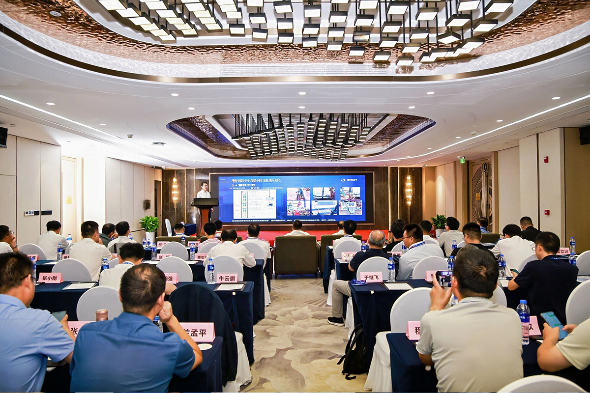 人生就是搏(中国集团)官方网站