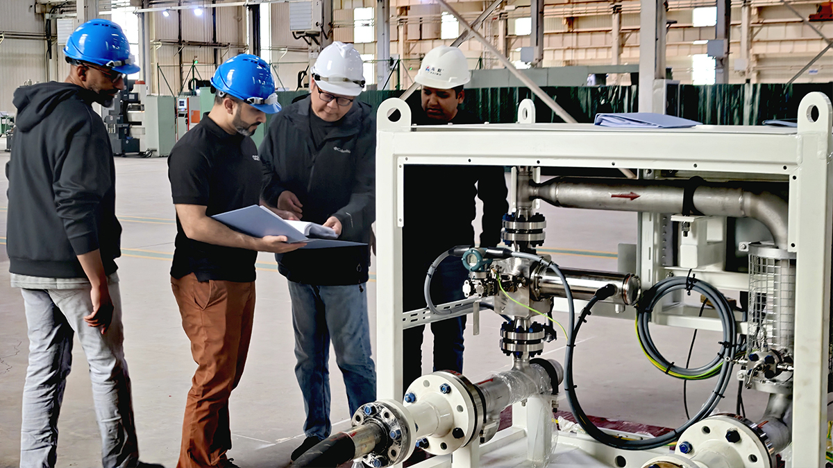 人生就是搏(中国集团)官方网站