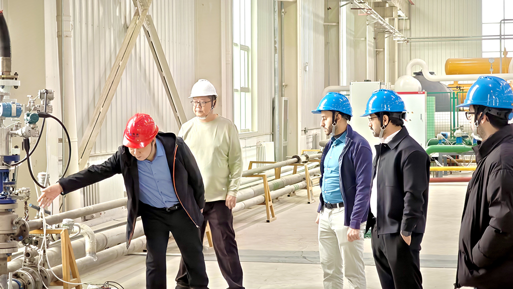 人生就是搏(中国集团)官方网站