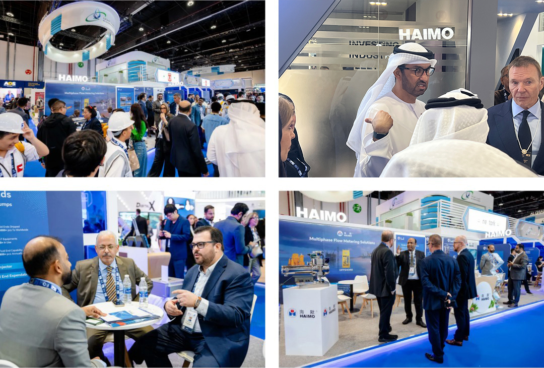 人生就是搏(中国集团)官方网站