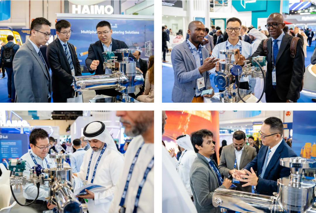 人生就是搏(中国集团)官方网站