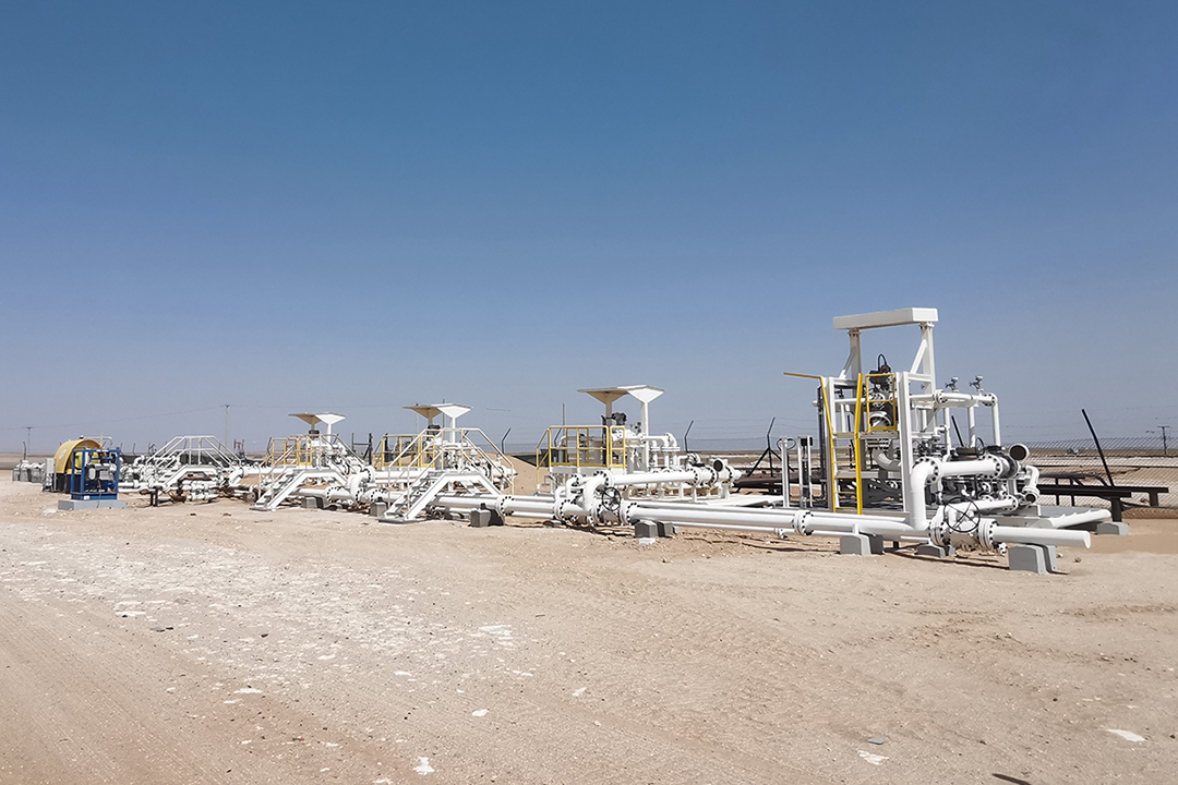 人生就是搏(中国集团)官方网站