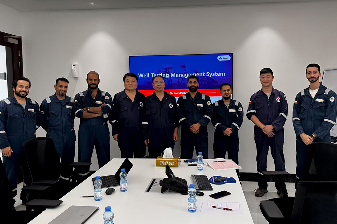 人生就是搏(中国集团)官方网站