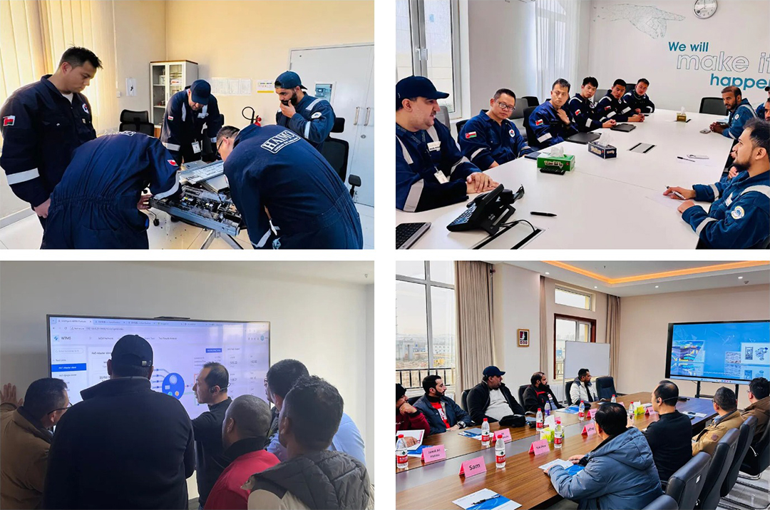 人生就是搏(中国集团)官方网站