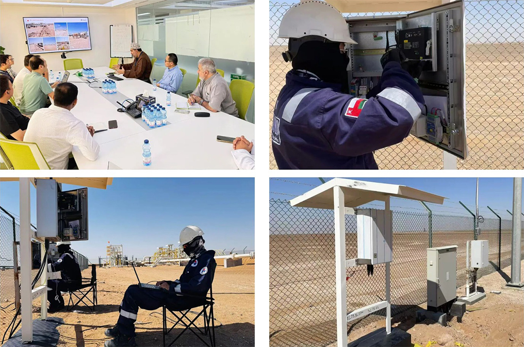 人生就是搏(中国集团)官方网站