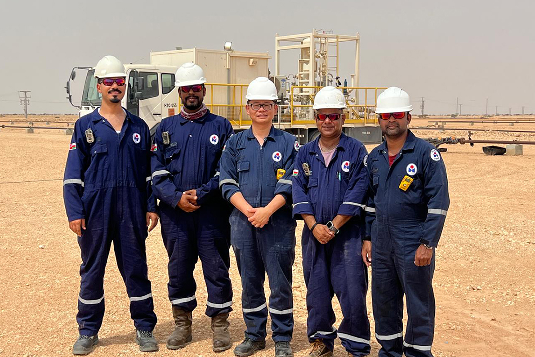 人生就是搏(中国集团)官方网站