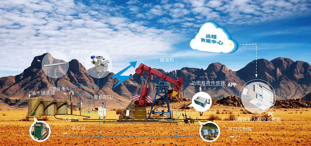 人生就是搏(中国集团)官方网站