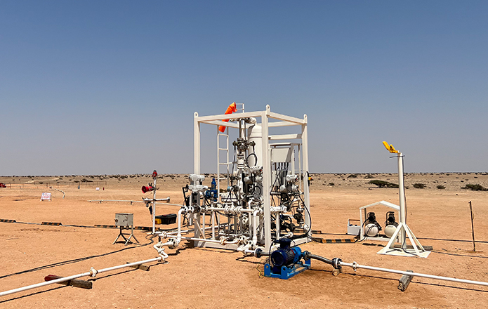 177276576269aa42426c4cf