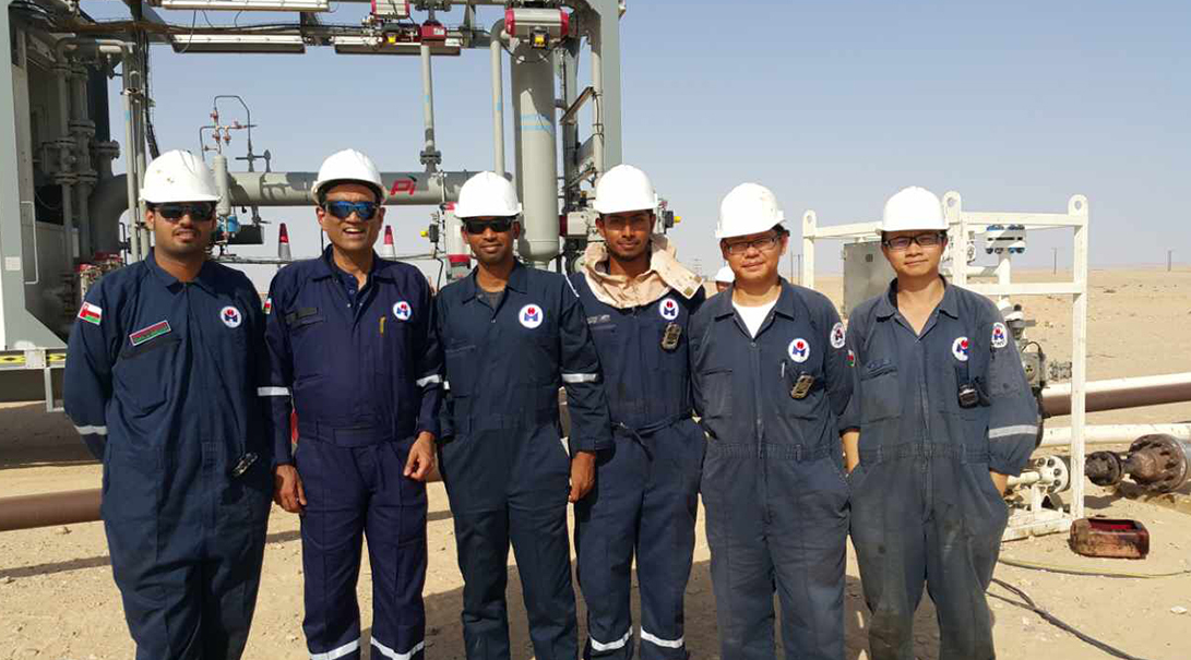 177277656169aa6c71dc696