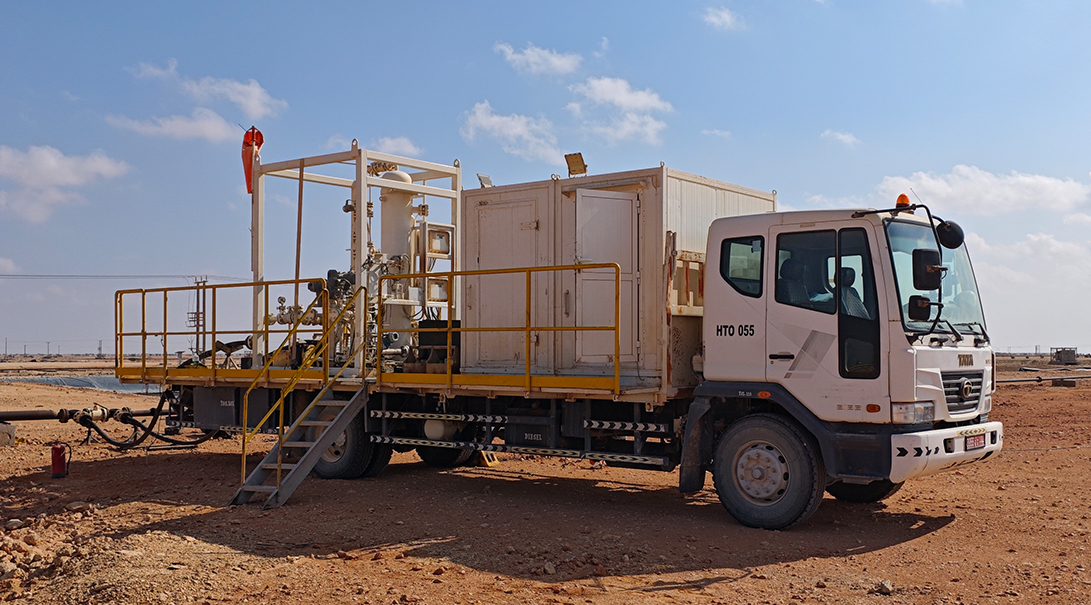 177277799669aa720c7b84f