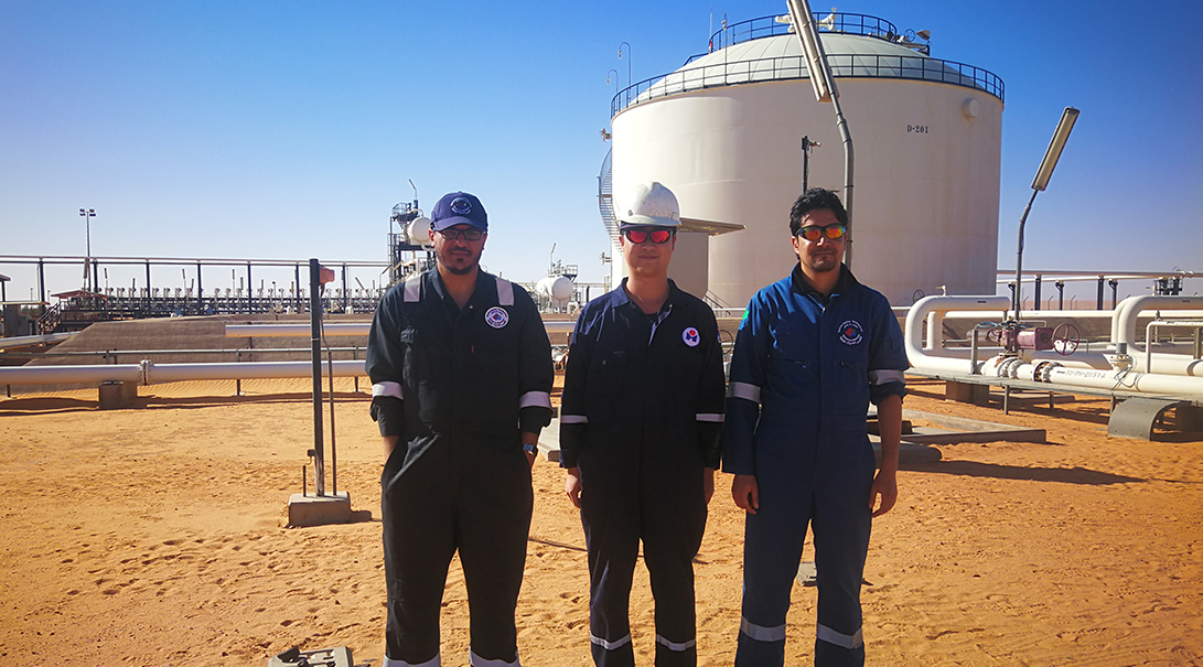 177277949969aa77eb5eda5