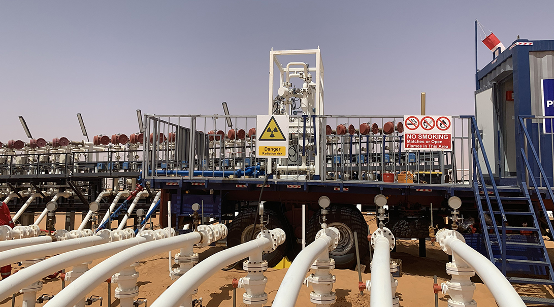 177277949969aa77ebbb78e