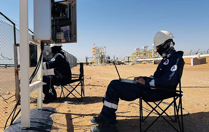 177379543869b9f86e6d8b0